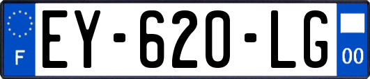 EY-620-LG