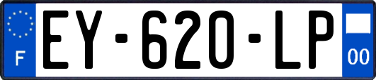EY-620-LP