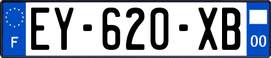 EY-620-XB