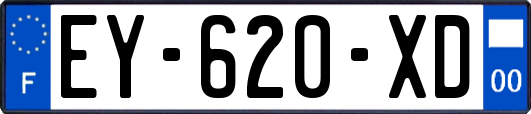 EY-620-XD
