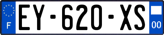 EY-620-XS