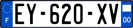 EY-620-XV