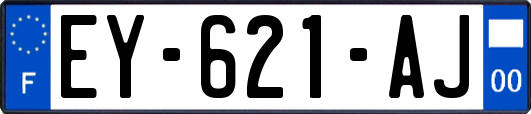 EY-621-AJ