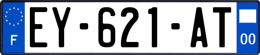 EY-621-AT