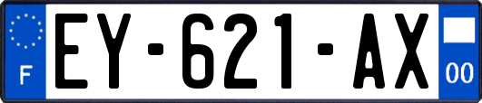 EY-621-AX