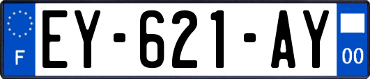 EY-621-AY