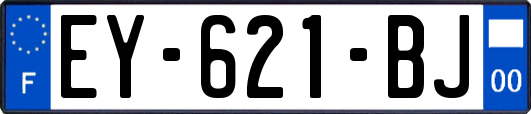 EY-621-BJ