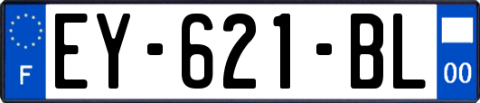 EY-621-BL