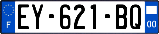 EY-621-BQ