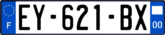 EY-621-BX