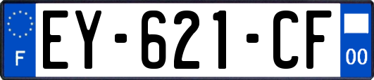 EY-621-CF