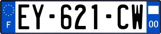 EY-621-CW