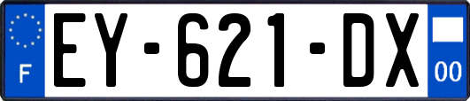 EY-621-DX