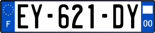 EY-621-DY