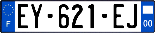 EY-621-EJ