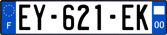 EY-621-EK