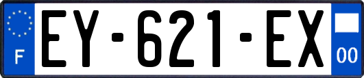 EY-621-EX