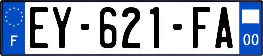 EY-621-FA