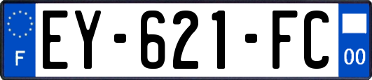EY-621-FC