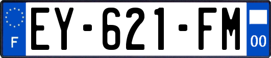 EY-621-FM