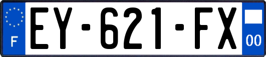 EY-621-FX