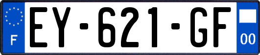 EY-621-GF