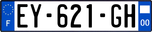 EY-621-GH