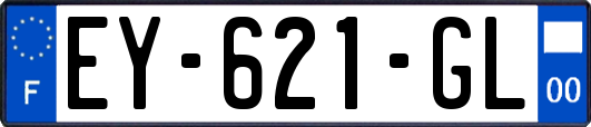 EY-621-GL