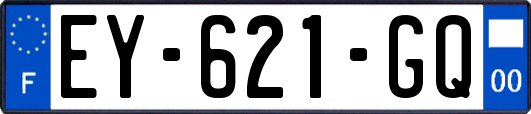 EY-621-GQ