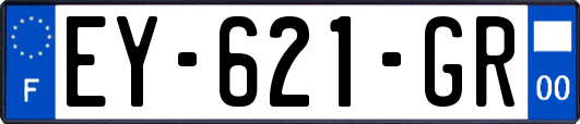 EY-621-GR