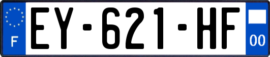 EY-621-HF