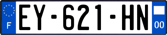 EY-621-HN