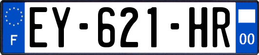 EY-621-HR