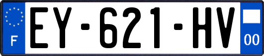 EY-621-HV