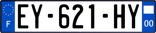 EY-621-HY