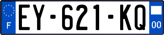 EY-621-KQ