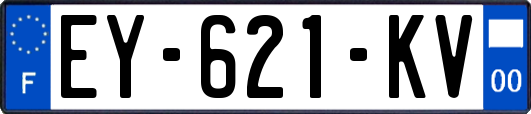 EY-621-KV