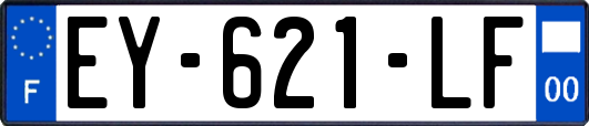 EY-621-LF