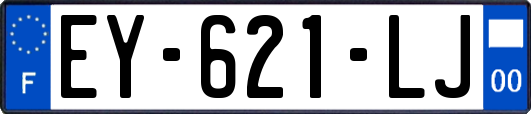EY-621-LJ