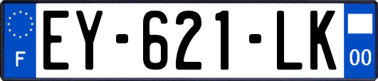 EY-621-LK