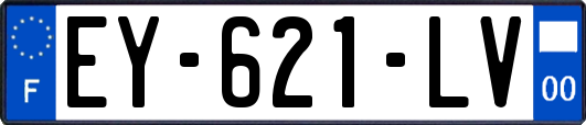EY-621-LV