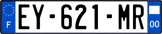 EY-621-MR