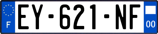 EY-621-NF