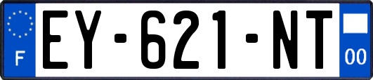 EY-621-NT