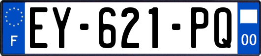 EY-621-PQ