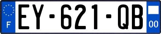 EY-621-QB