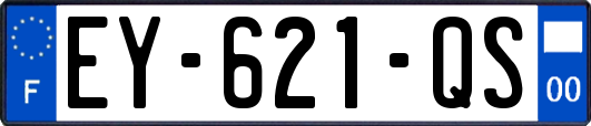 EY-621-QS