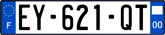 EY-621-QT