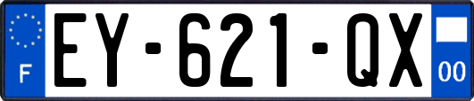 EY-621-QX