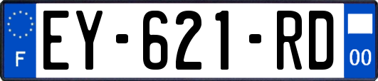 EY-621-RD